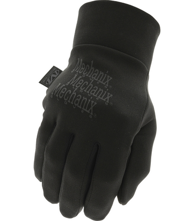 ColdWork Base Layer Covert Gloves
