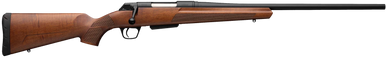 Winchester XPR Sporter 7mm Remington Magnum 26 3Rounds PermaCote Turkish Walnut