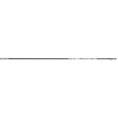 Altra Centrum 166 Limited Arrows .003 250 6 pk.
