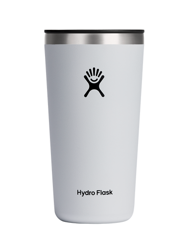 All Around Insulated Tumbler
