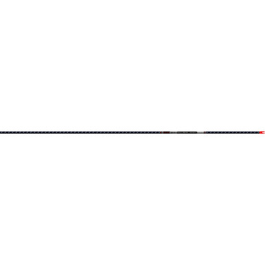 Easton 5mm FMJ Shafts with Half Outs 250 1 doz.