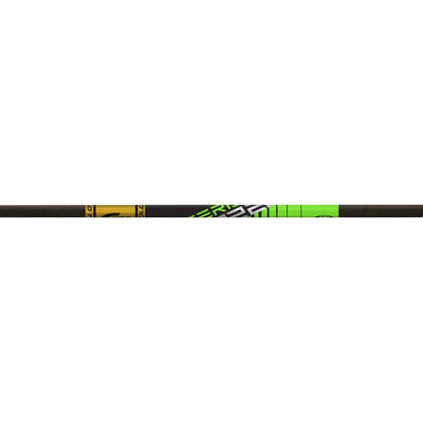 Gold Tip 22 Series Plus Shafts 1 doz.
