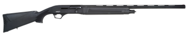 TriStar Arms Matrix 12GA 28in Barrel 5rd  Black 98753