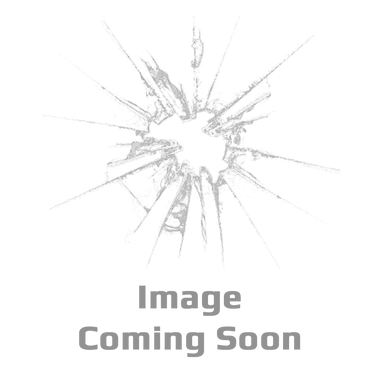 RADN R0849 MODEL 1       6MM ARC RFL 14.5  20R FDE