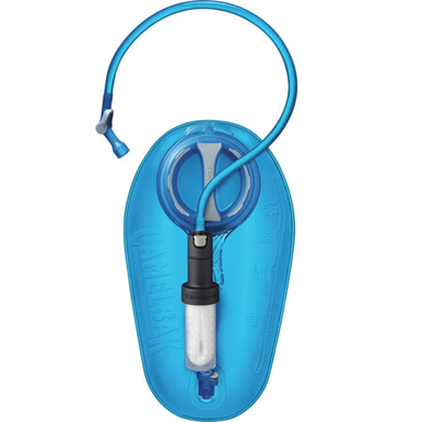 LifeStraw Crux 2L Reservoir Filtration Kit