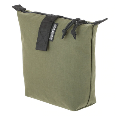 Rollypoly Folding Belt Pouch