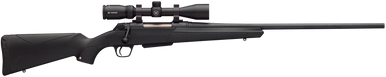 Winchester XPR 300 WSM 26 3 Matte PermaCote