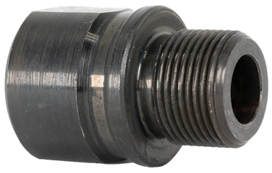 BANISH 5781 ADAPTER THREAD M13X.75RH 5/8X24