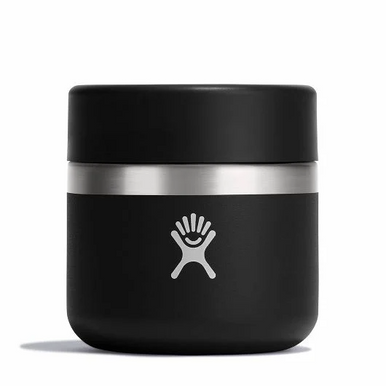 8 OZ INSULATED FOOD JAR