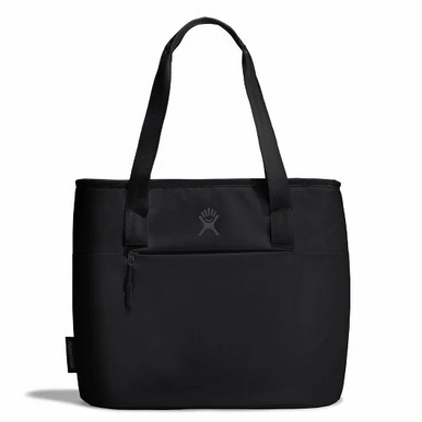 8 L INSULATED TOTE