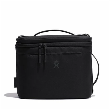 5 L Insulated Lunch Bag