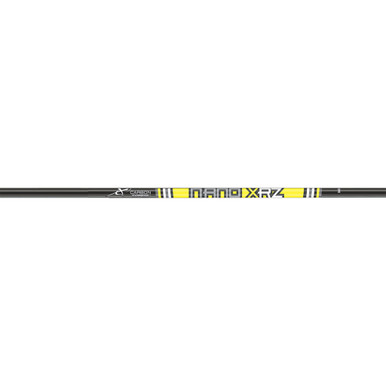 Carbon Express Nano-XRZ Shafts 500 1 doz.