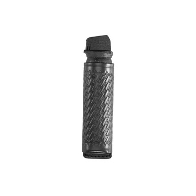 MK IV Mace Case, Snap-On