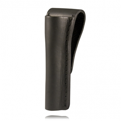 Mini Mag Open Top Holder