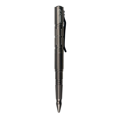 Rebel Tactical Pen