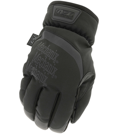 Coldwork Insulated FastFit Plus