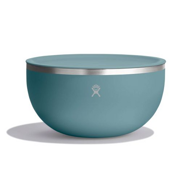 3 Quart Serving Bowl w/ Lid