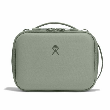 5 L CARRY OUT LUNCH BOX