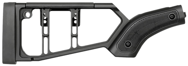 Midwest Industries MILSMPG Lever Stock Marlin Pistol Grip Compatible w/ Marlin Pistol Grip Rifles