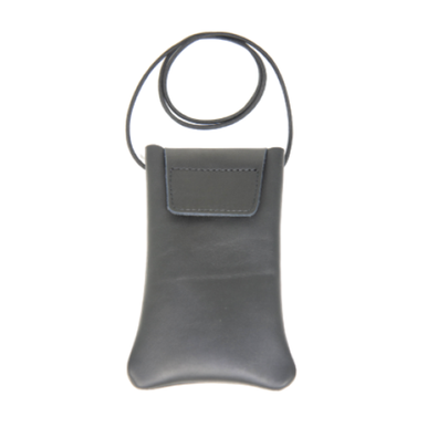 Eyeglass/All Purpose Pouch