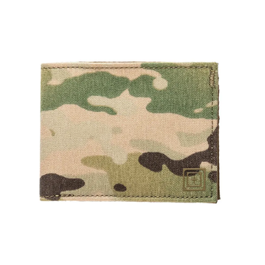 TRACKER BIFOLD 2.0