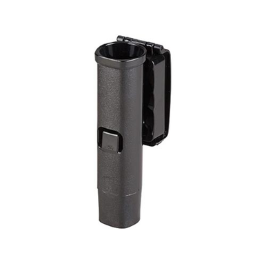 Front Draw Baton Holder AutoLock 90