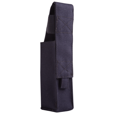 Small Flashlight Pouch