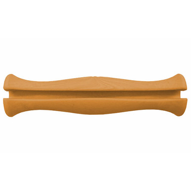 Ravin Nock Extinguisher Arrow Puller