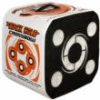 Black Hole Crossbow Target 16