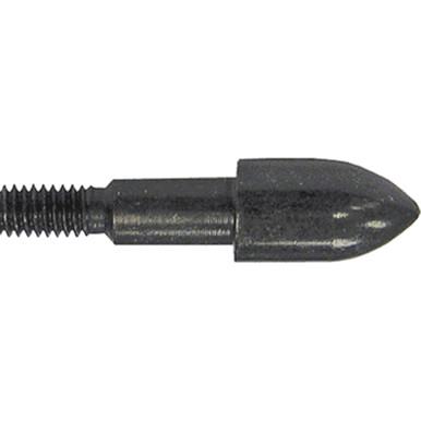 30-06 Power Point Field Points 11/32 100 gr. 12 pk.