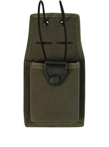 Radio Case 2