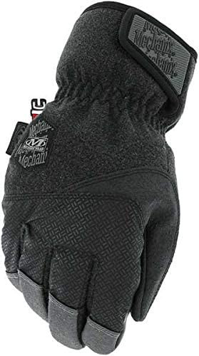 ColdWork Wind Shell LG