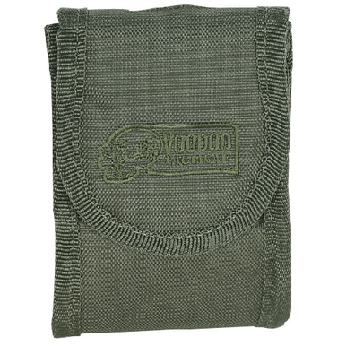 Electronic Gadget Pouch