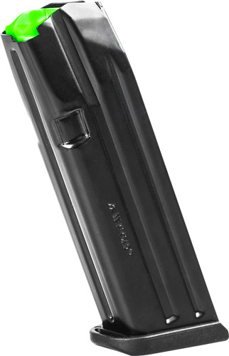 Mec-Gar MGG171800A   18rd 9mm Fits Glock 17