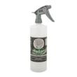 Froglube Super Degreaser Spray - 32 oz