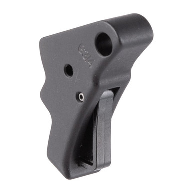 Apex Tactical Action Enhancement Trigger Body for Glock Universal Handguns