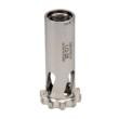Gemtech Suppressor Piston for GM-9 Multimount 9 Tundra Lid 1/2-28 Thread