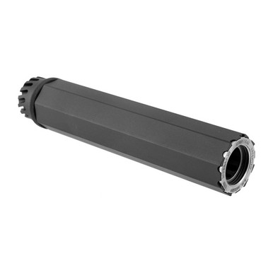 HELIX IFM7 SUPPRESSOR 7.62 QUICK DETACH BLACK
