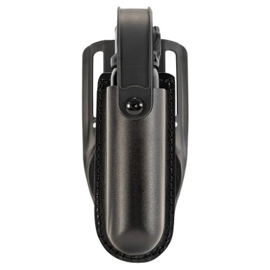 OC Pouch with Rotating Hood - 3oz, Right Hand