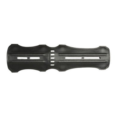 Neet N-RGL Armguard Black