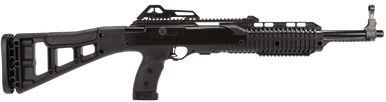 Hi-Point 40 S&W Carbine 17.5" 10 Round Target Stock