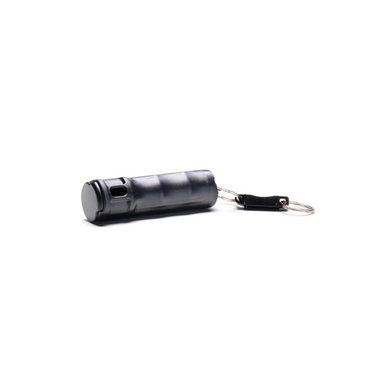 2% OC-UV Flip Top Key Chain (11g)