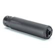 Gemtech NEUTRON 7.62 Direct thread Suppressor - 7.62mm 5/8x24