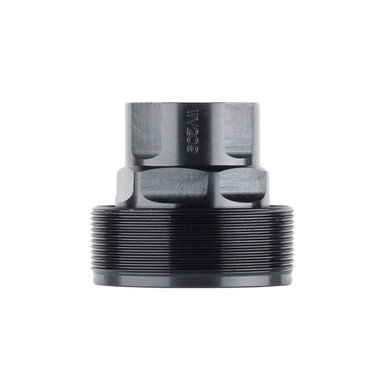 WOLVERINE THREAD INSERT M13X1 RH GALIL ARM