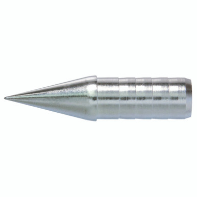 Easton Glue In Target Points SuperDrive 27 250 gr. 12 pk.