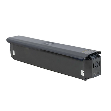 2020+ Pathfinder. 48v,17.25Ah  (APX, WAR, RAN) UL Cert. Charger Adapter