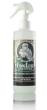 FrogLube 15219 Super Degreaser  Removes Oil, Grease, Dirt 8 oz Trigger Spray
