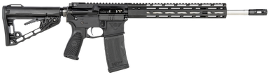 Wilson Combat Protector Carbine 5.56 NATO 16" 30 Rounds Anodized