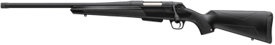 Winchester XPR SR Rifle 350 Legend 20 in 4 Rounds