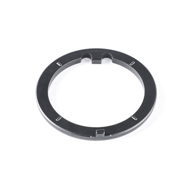 Dead Air Detent Ring for KeyMo & KeyMicro Adapters